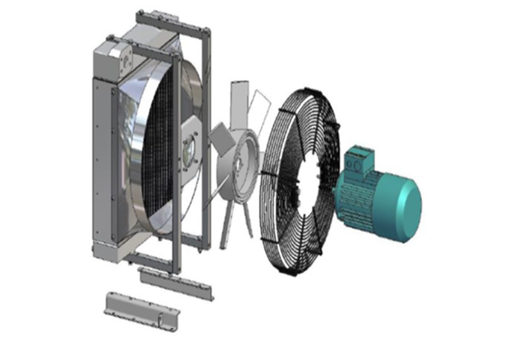 Air cooler heat exchanger package design 2.8 (1)副本.jpg
